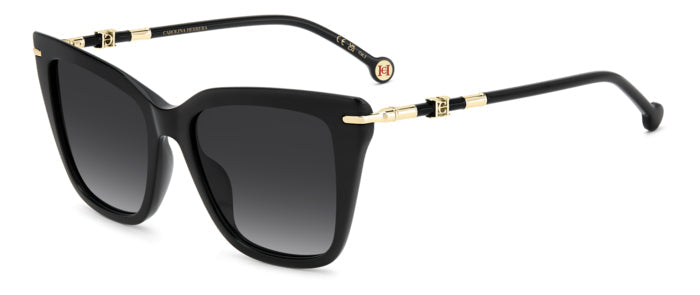 Gafas de Sol Carolina Herrera HER0351/G 807 54