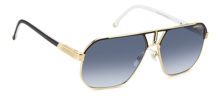 Gafas de Sol Carrera 1062/S 2M208 62