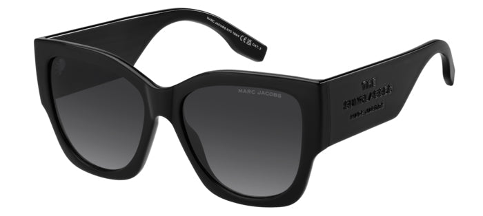 Gafas de Sol Marc Jacobs 859/S 8079O 55
