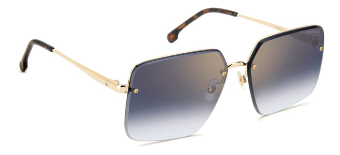 Gafas de Sol Carrera 3044/S DM2