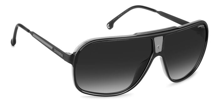 Gafas de Sol Carrera GRAND PRIX 3 08AWJ 64