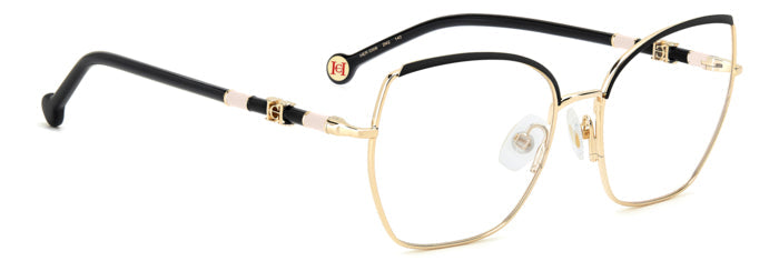 Gafas Graduadas Carolina Herrera HER0306 2M2 56 17