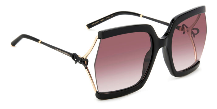 Gafas de Sol Carolina Herrera HER0216/G HK8 61