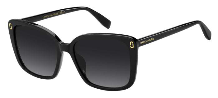 Gafas de Sol Marc Jacobs 1127/G/S 8079O 56