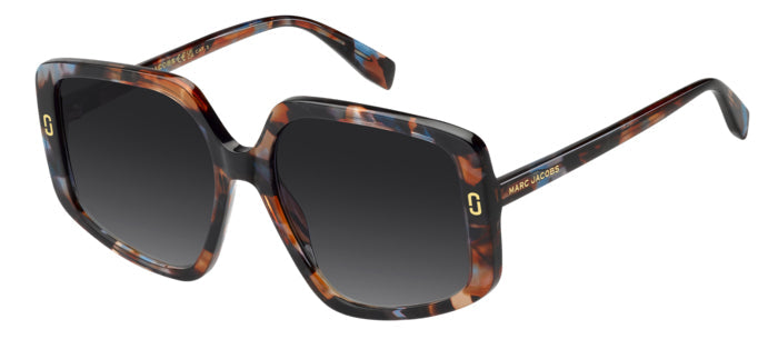 Gafas de Sol Marc Jacobs 1128/S X8Q9O 57