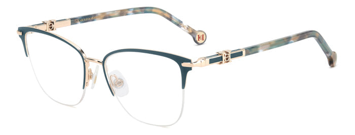 Gafas Graduadas Carolina Herrera HER0384 OGA 52 17
