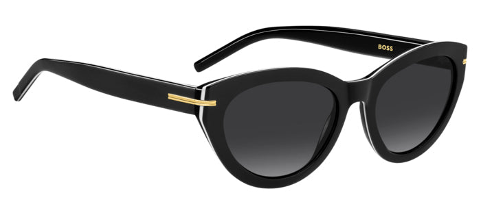 Gafas de Sol Hugo Boss 1779/S P569O 55