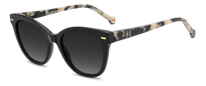 Gafas de Sol Carolina Herrera HER0360 TCB9O 53 19