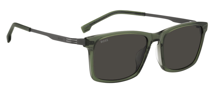 Gafas de Sol Hugo Boss 1836/G/S 8YWIR 56