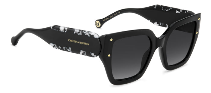 Gafas de Sol Carolina Herrera HER0323/S 807 53