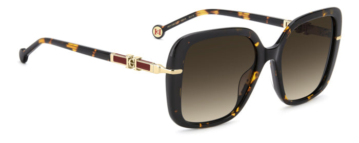 Gafas de Sol Carolina Herrera HER0380/G 086 55