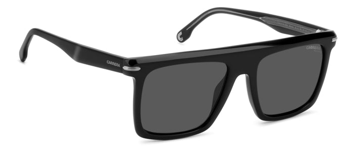 Gafas de Sol Carrera 359/S ANSM9 56