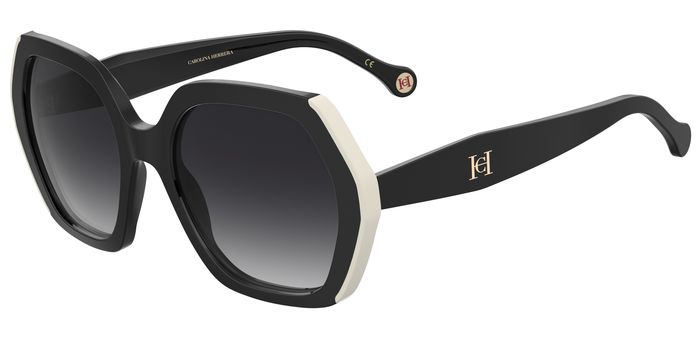 Gafas de Sol Carolina Herrera HER0181S 80S9O 55 20