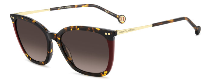 Gafas de Sol Carolina Herrera HER0344/S 65T 55