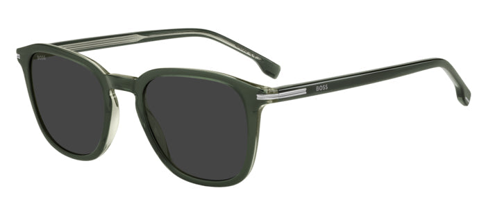 Gafas de Sol Hugo Boss 1845/S 8YWIR 51