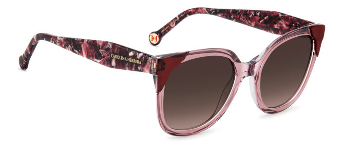 Gafas de Sol Carolina Herrera HER0289/S 35J 54