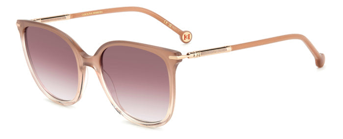 Gafas de Sol Carolina Herrera HER0229S FWM3X 55 19
