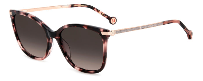 Gafas de Sol Carolina Herrera HER0261/G HT8 55