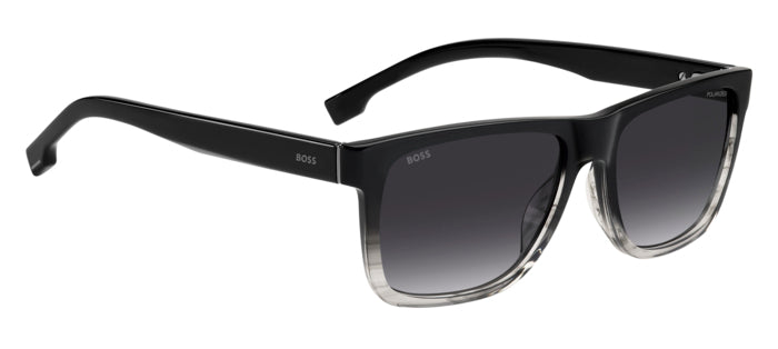 Gafas de Sol Hugo Boss 1759/G/S EDM 57