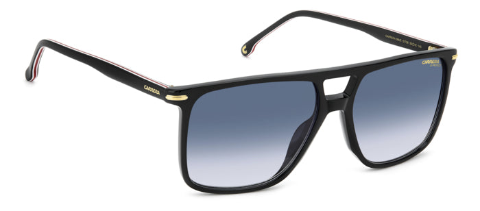 Gafas de Sol Carrera 366/S OIT08 59