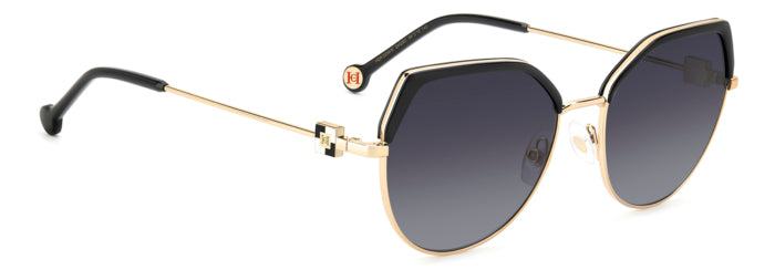 Gafas de Sol Carolina Herrera HER0238/S 2M2 56