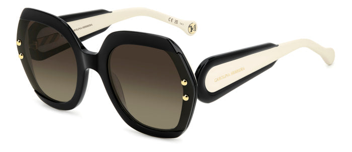 Gafas de Sol Carolina Herrera HER0314/G 80S 61
