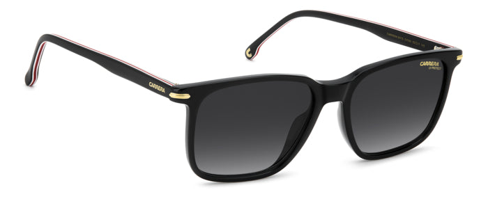 Gafas de Sol Carrera 367/S OIT9O 55