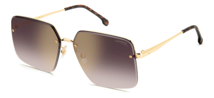 Gafas de Sol Carrera 3044/S 0NR