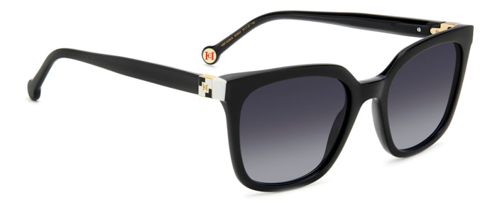 Gafas de Sol Carolina Herrera HER0236/S 80S 53