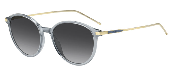 Gafas de Sol Hugo Boss 1948/S MVU9O 53