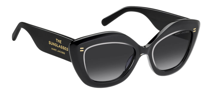 Gafas de Sol Marc Jacobs 800/S MNG9O 52