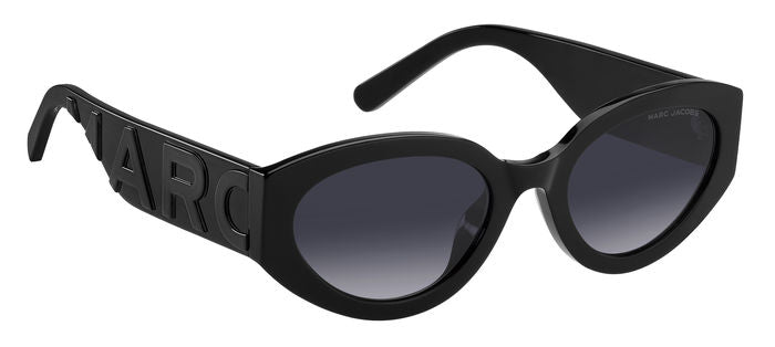Gafas de Sol Marc Jacobs 694/G/S 08A9O 54