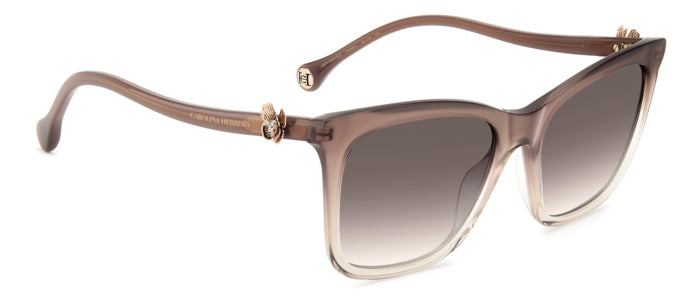 Gafas de Sol Carolina Herrera HER0394/G FWM 55