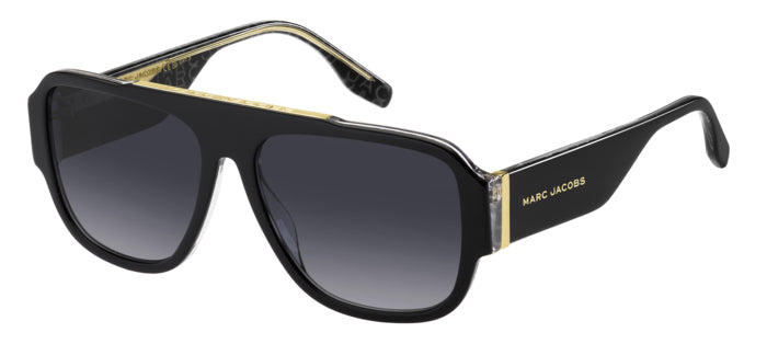 Gafas de Sol Marc Jacobs 756/S 1EI 58