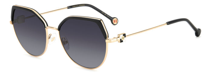 Gafas de Sol Carolina Herrera HER0238/S 2M2 56