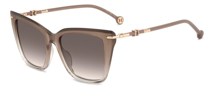 Gafas de Sol Carolina Herrera HER0351/G FWM 54