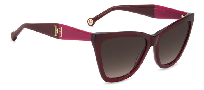 Gafas de Sol Carolina Herrera HER0374/S LHF 59