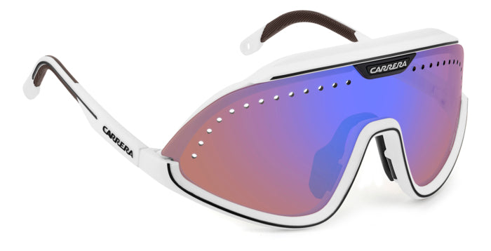 Gafas de Sol Carrera C SPORT 01/S 6HTZS 99