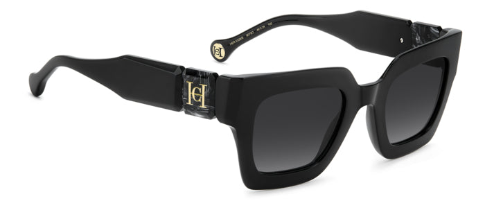 Gafas de Sol Carolina Herrera HER0328/S 807