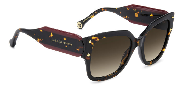 Gafas de Sol Carolina Herrera HER0366/S 086 55