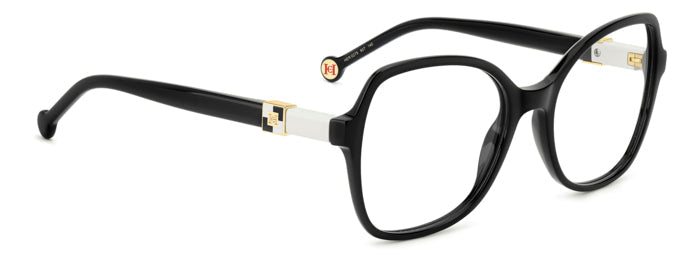 Gafas Graduadas Carolina Herrera HER0275 807 54
