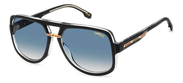 Gafas de Sol Carrera VICTORY C 10/S 7C5 59