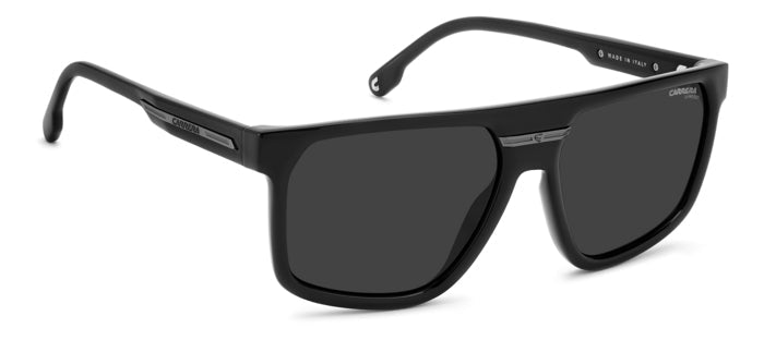 Gafas de Sol Carrera VICTORY C 14/S 807IR 60