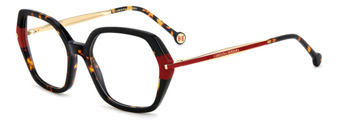 Gafas Graduadas Carolina Herrera HER0310 086 54