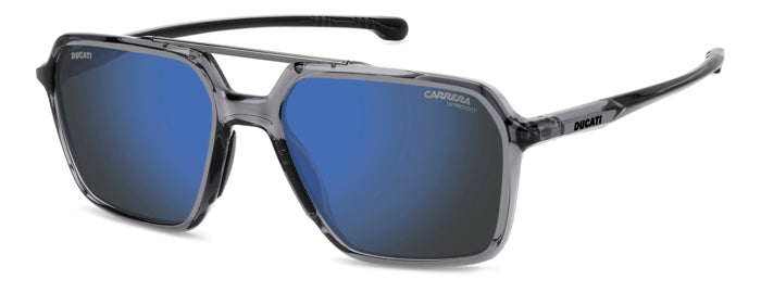 Gafas de Sol Carrera Ducati 042/S R6S 55
