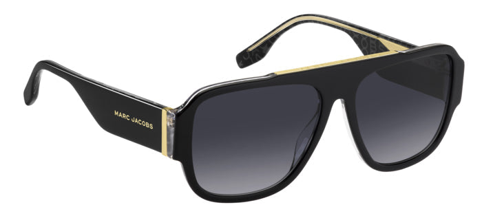 Gafas de Sol Marc Jacobs 756/S 1EI 58