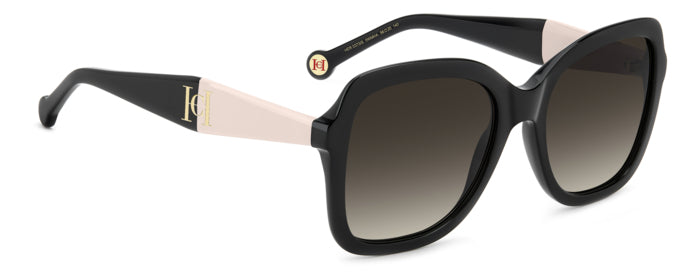 Gafas de Sol Carolina Herrera HER0373/S 0WM 56
