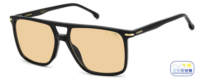 Gafas de Sol Carrera 366/S 807Q6 59