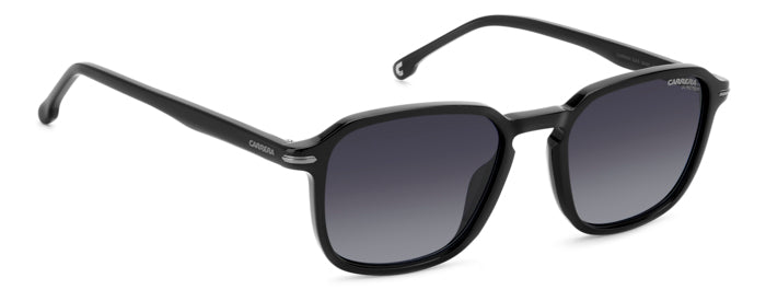 Gafas de Sol Carrera 328/S 08A9O 53
