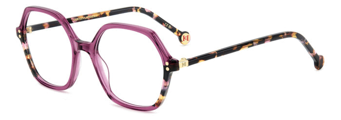 Gafas Graduadas Carolina Herrera HER0279 QHO 49